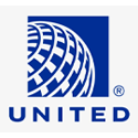 united airlines