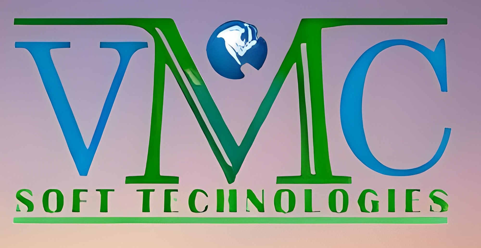 About vmc soft technologies