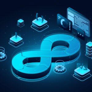 VMC soft technologies - Home Page