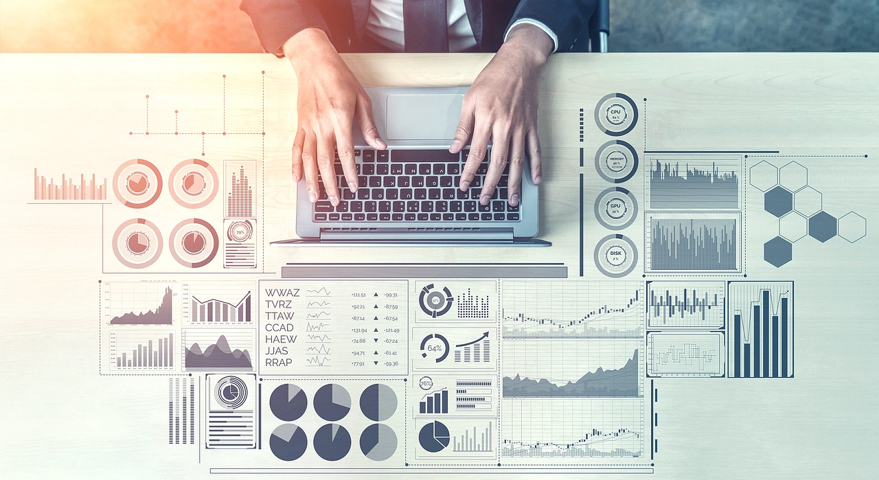 technology, business, computing, analysis, top view, technology, analysis, analysis, analysis, analysis, analysis