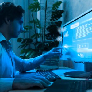 VMC soft technologies - Home Page
