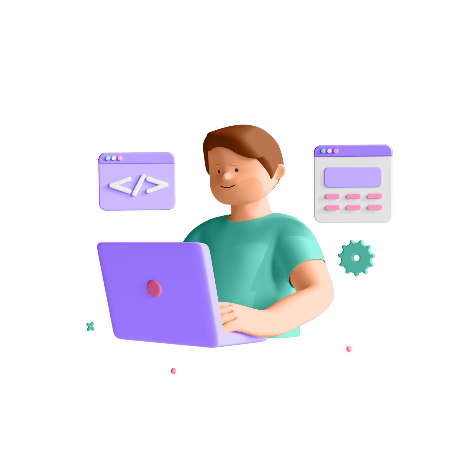 Python Developer - vmc soft technologies